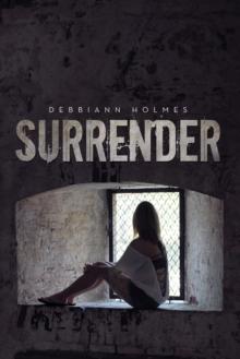 Surrender