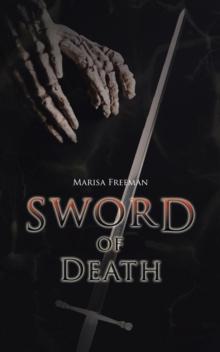 Sword of Death