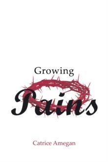 Growing Pains