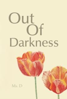 Out of Darkness