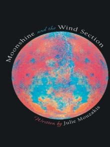 Moonshine and the Wind Section