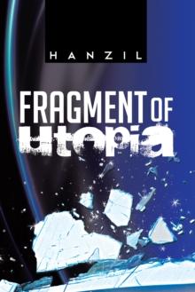 Fragment of Utopia