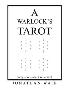 A Warlock's Tarot