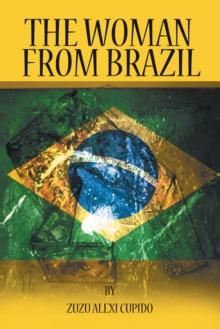 The Woman from Brazil