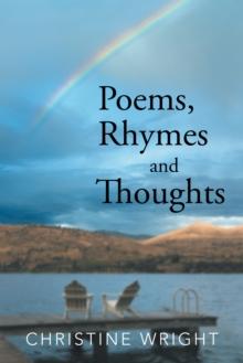 Poems, Rhymes and Thoughts