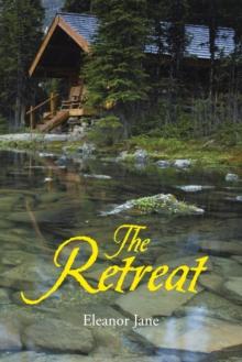 The Retreat