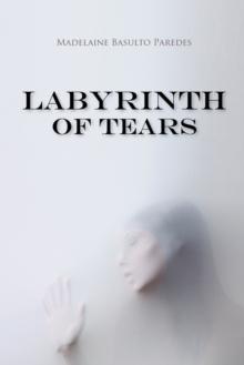 Labyrinth of Tears