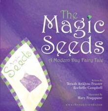 The Magic Seeds