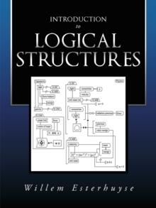 Introduction to Logical Structures