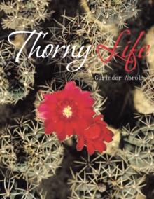 Thorny Life