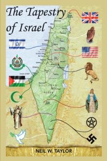 The Tapestry of Israel