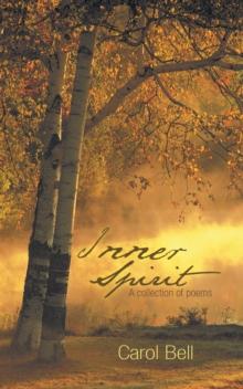 Inner Spirit : A Collection of Poems