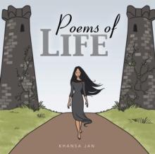 Poems of Life