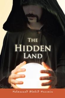 The Hidden Land