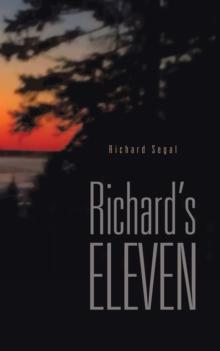 Richard'S Eleven