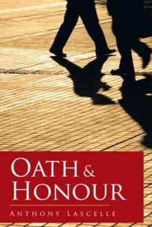 Oath & Honour