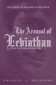 The Arousal of Leviathan : A Story of Other Worlds