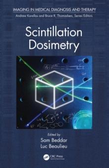 Scintillation Dosimetry