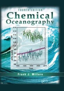 Chemical Oceanography