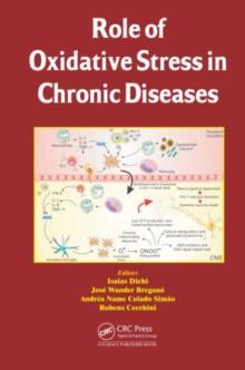 Role of Oxidative Stress in Chronic Diseases