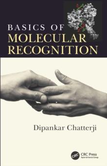 Basics of Molecular Recognition