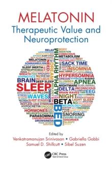 Melatonin : Therapeutic Value and Neuroprotection