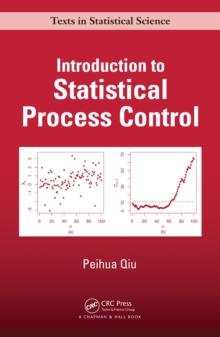 Introduction to Statistical Process Control