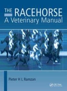 The Racehorse : A Veterinary Manual