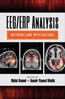 EEG/ERP Analysis : Methods and Applications