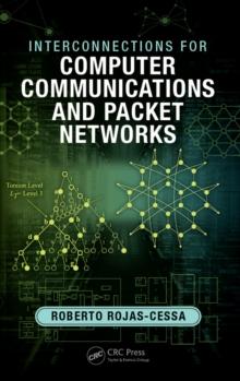 Interconnections for Computer Communications and Packet Networks