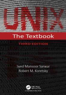 UNIX : The Textbook, Third Edition