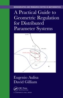 A Practical Guide to Geometric Regulation for Distributed Parameter Systems