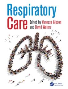 Respiratory Care