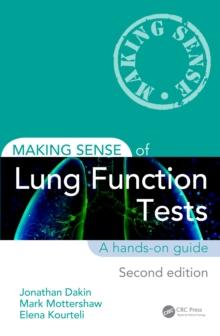 Making Sense of Lung Function Tests