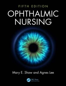 Ophthalmic Nursing