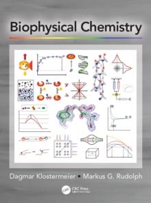 Biophysical Chemistry