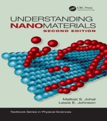 Understanding Nanomaterials