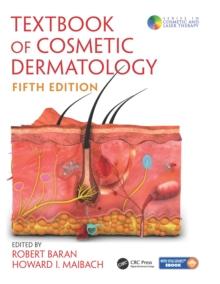 Textbook of Cosmetic Dermatology