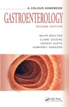 Gastroenterology