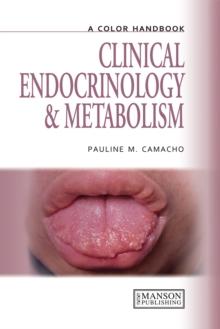 Clinical Endocrinology and Metabolism