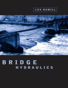 Bridge Hydraulics