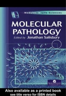 Molecular Pathology