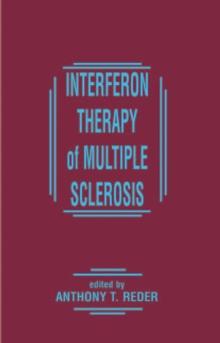 Interferon Therapy of Multiple Sclerosis