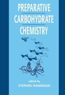 Preparative Carbohydrate Chemistry