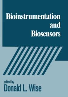 Bioinstrumentation and Biosensors