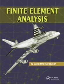 Finite Element Analysis