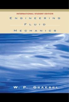 Engineering Fluid Mechanics