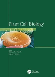 Plant Cell Biology