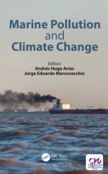 Marine Pollution and Climate Change