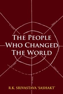 The People Who Changed the World